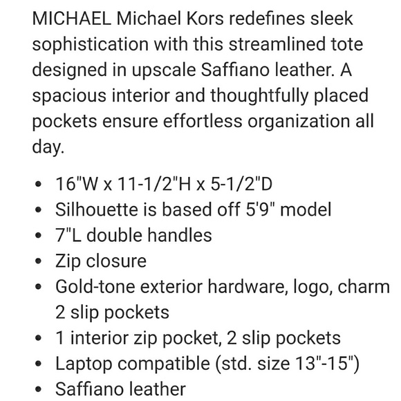 SOLD. - Picture 6 of 7